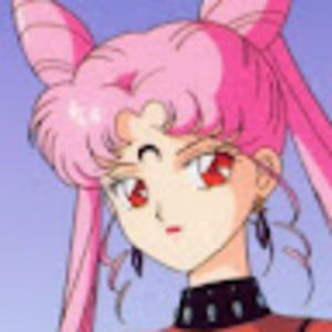 Meet your Posher, Ella